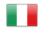 C.U.C.I.N.A. - Italiano