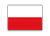 C.U.C.I.N.A. - Polski
